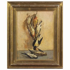 MICHELI GUGLIELMO - Guglielmo Micheli