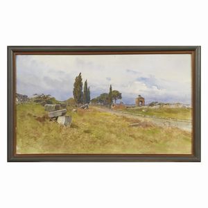 ANIVITTI FILIPPO - Filippo Anivitti