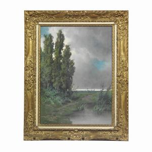 VIGHI CORIOLANO - Coriolano Vighi