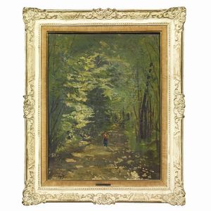 GOLA EMILIO - Emilio Gola