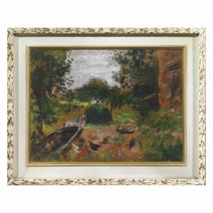 TALLONE GUIDO - Guido Tallone