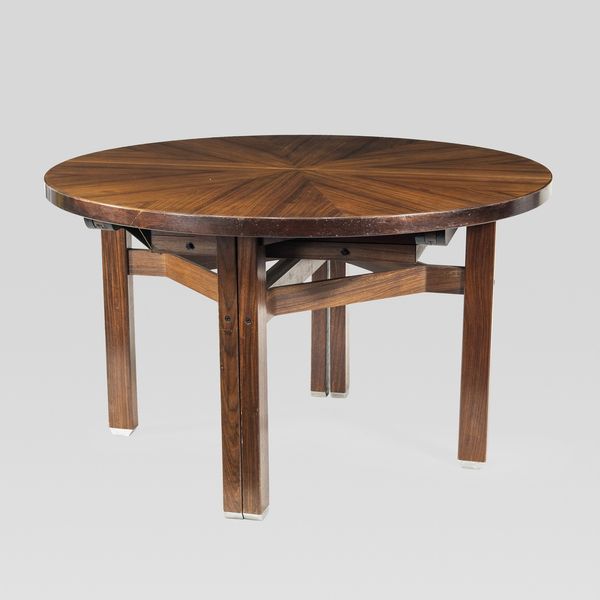 Prod. M.I.M  - Asta Design e Arti Decorative del '900 - Associazione Nazionale - Case d'Asta italiane