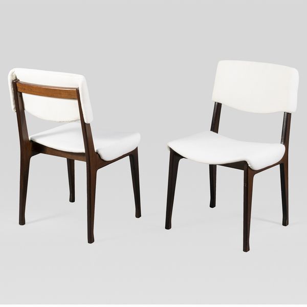 Prod. M.I.M. (6)  - Asta Design e Arti Decorative del '900 - Associazione Nazionale - Case d'Asta italiane