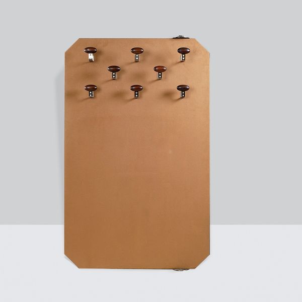 Osvaldo Borsani, prod. Tecno  - Asta Design e Arti Decorative del '900 - Associazione Nazionale - Case d'Asta italiane