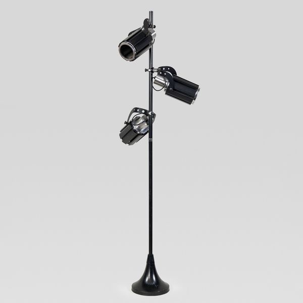 Manifattura italiana  - Asta Design e Arti Decorative del '900 - Associazione Nazionale - Case d'Asta italiane