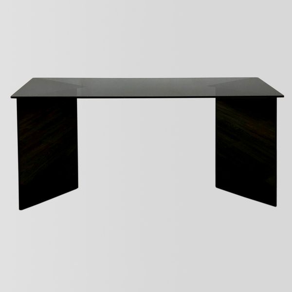 Giuseppe Raimondi, prod. Cristal Art  - Asta Design e Arti Decorative del '900 - Associazione Nazionale - Case d'Asta italiane