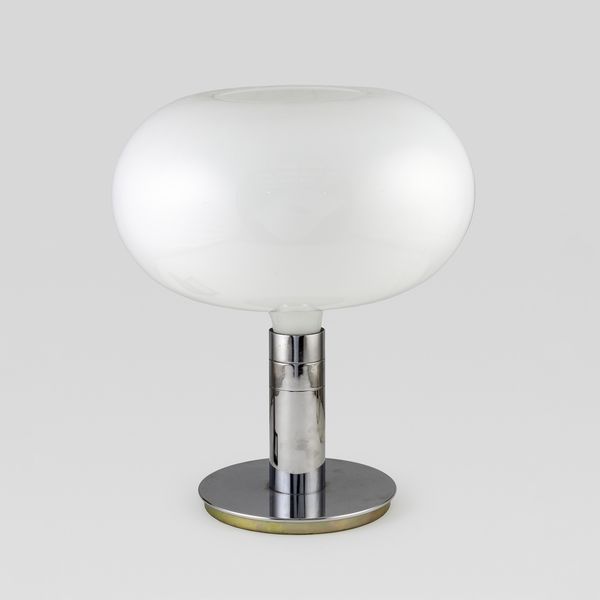 Franco Albini e Franca Helg, prod. Sirrah  - Asta Design e Arti Decorative del '900 - Associazione Nazionale - Case d'Asta italiane