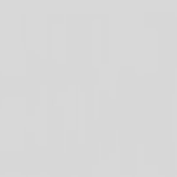 Vico Magistretti, prod. Oluce  - Asta Design e Arti Decorative del '900 - Associazione Nazionale - Case d'Asta italiane