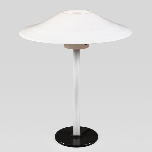 Cini Boeri, prod. Venini  - Asta Design e Arti Decorative del '900 - Associazione Nazionale - Case d'Asta italiane