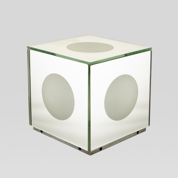 Manifattura italiana  - Asta Design e Arti Decorative del '900 - Associazione Nazionale - Case d'Asta italiane