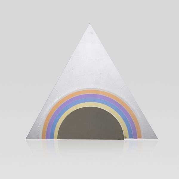 Manifattura italiana  - Asta Design e Arti Decorative del '900 - Associazione Nazionale - Case d'Asta italiane