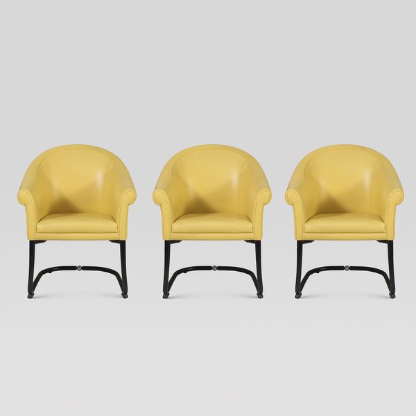 Luca Scacchetti , prod. Frau (3)  - Asta Design e Arti Decorative del '900 - Associazione Nazionale - Case d'Asta italiane