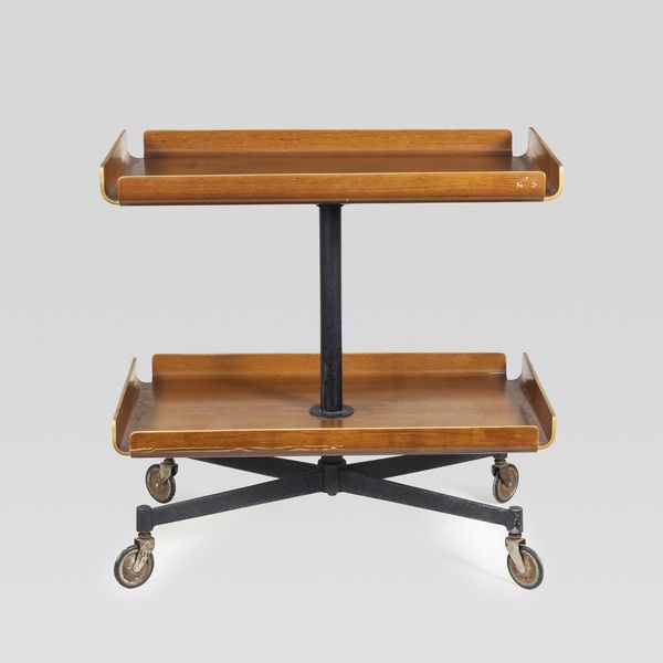 Manifattura italiana  - Asta Design e Arti Decorative del '900 - Associazione Nazionale - Case d'Asta italiane