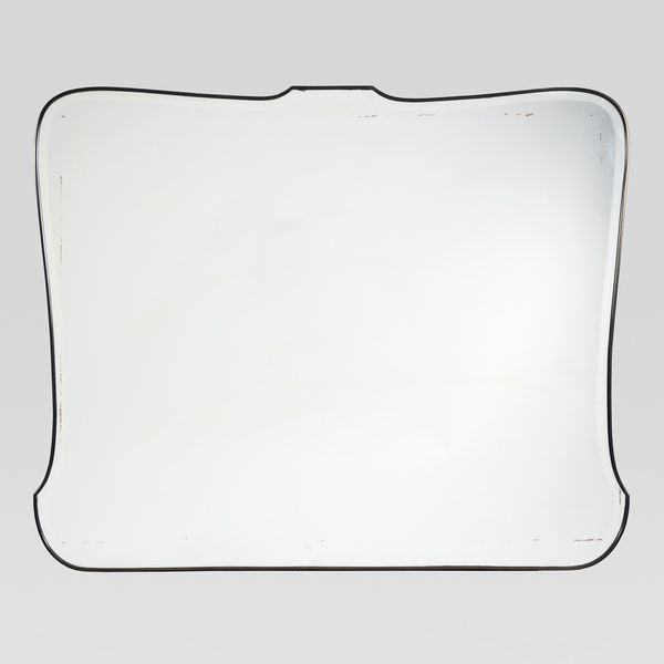 Manifattura italiana  - Asta Design e Arti Decorative del '900 - Associazione Nazionale - Case d'Asta italiane