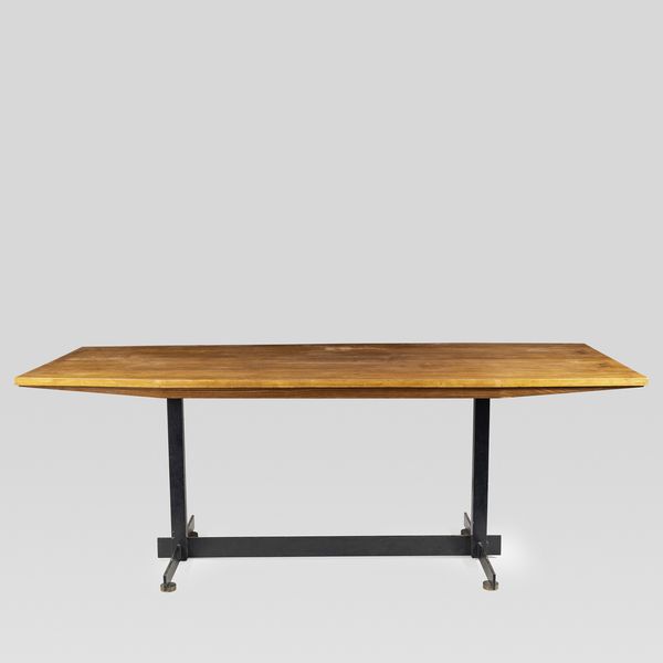 Manifattura italiana  - Asta Design e Arti Decorative del '900 - Associazione Nazionale - Case d'Asta italiane