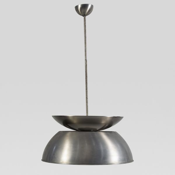 Manifattura Italiana  - Asta Design e Arti Decorative del '900 - Associazione Nazionale - Case d'Asta italiane