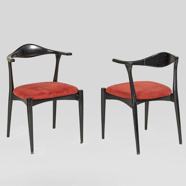 Manifattura Danese (4)  - Asta Design e Arti Decorative del '900 - Associazione Nazionale - Case d'Asta italiane