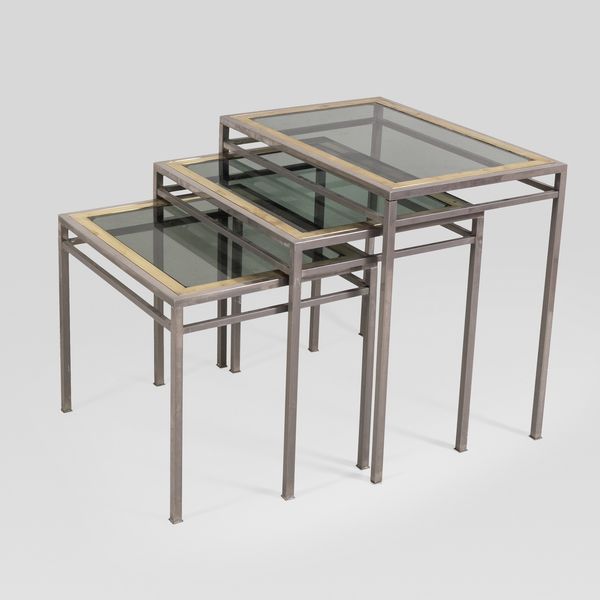 Manifattura italiana  - Asta Design e Arti Decorative del '900 - Associazione Nazionale - Case d'Asta italiane