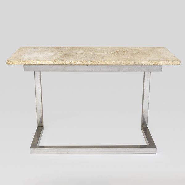 Manifattura italiana  - Asta Design e Arti Decorative del '900 - Associazione Nazionale - Case d'Asta italiane