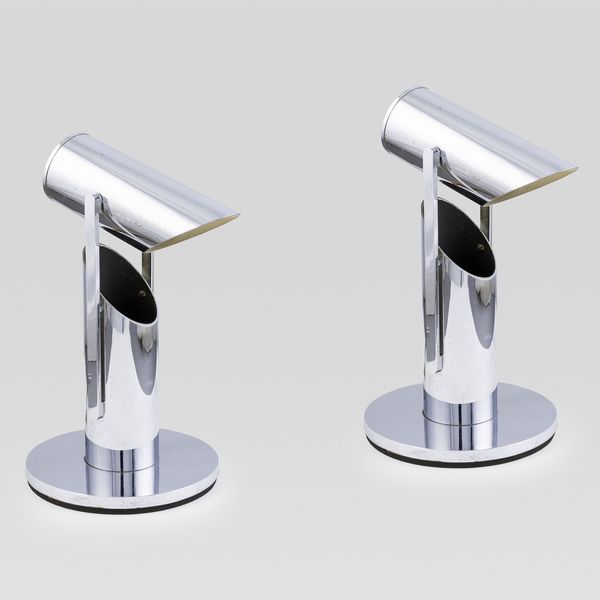 Manifattura italiana (2)  - Asta Design e Arti Decorative del '900 - Associazione Nazionale - Case d'Asta italiane