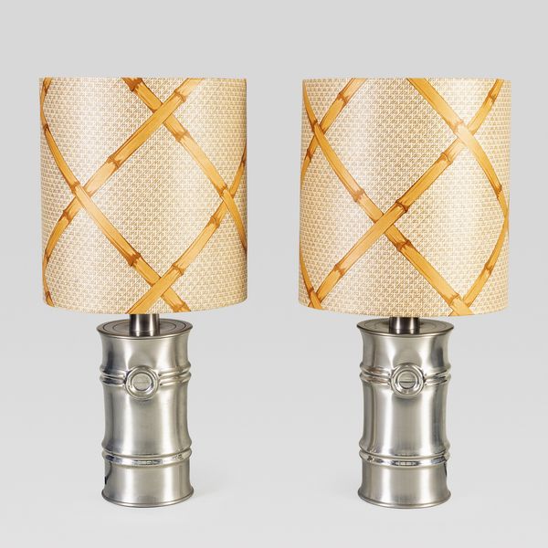 Manifattura italiana (2)  - Asta Design e Arti Decorative del '900 - Associazione Nazionale - Case d'Asta italiane