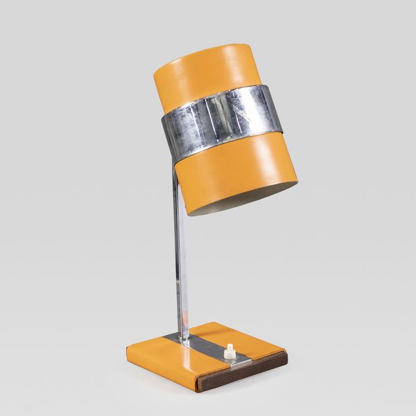 Manifattura italiana  - Asta Design e Arti Decorative del '900 - Associazione Nazionale - Case d'Asta italiane