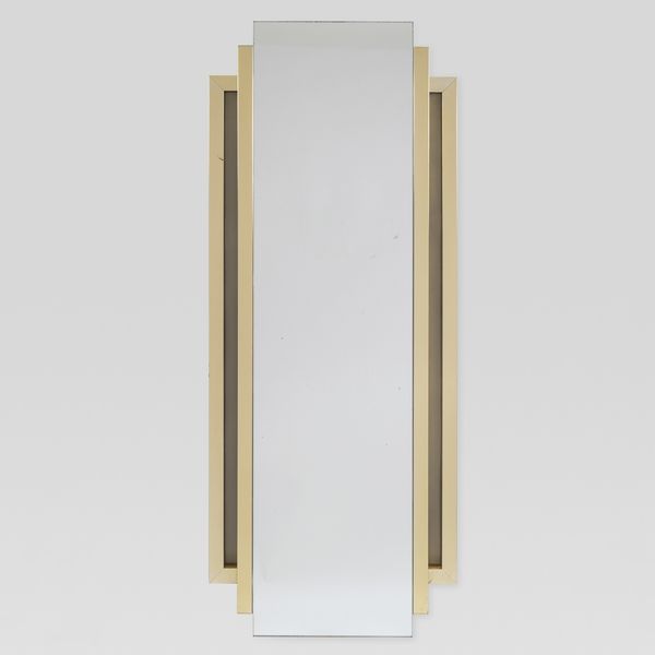 Manifattura italiana  - Asta Design e Arti Decorative del '900 - Associazione Nazionale - Case d'Asta italiane