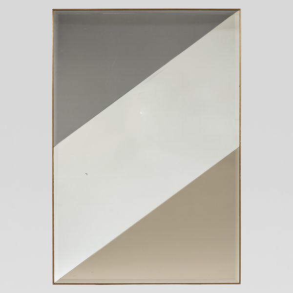 Manifattura italiana  - Asta Design e Arti Decorative del '900 - Associazione Nazionale - Case d'Asta italiane