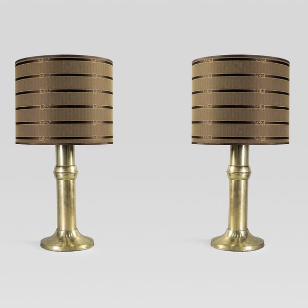 Manifattura italiana (2)  - Asta Design e Arti Decorative del '900 - Associazione Nazionale - Case d'Asta italiane