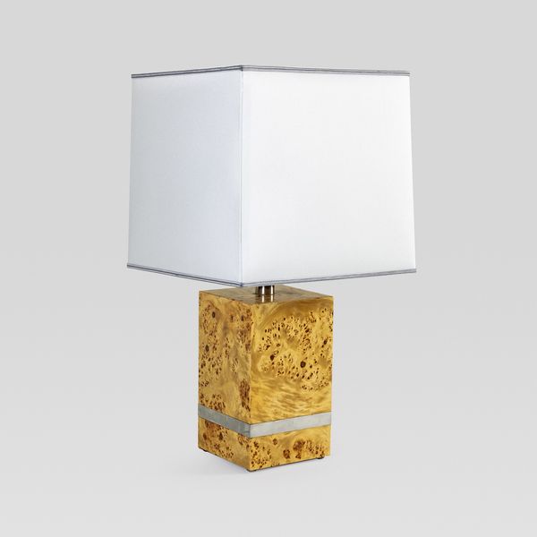 Tommaso Barbi  - Asta Design e Arti Decorative del '900 - Associazione Nazionale - Case d'Asta italiane