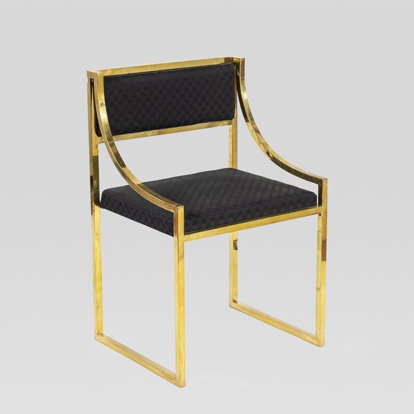 Manifattura italiana  - Asta Design e Arti Decorative del '900 - Associazione Nazionale - Case d'Asta italiane