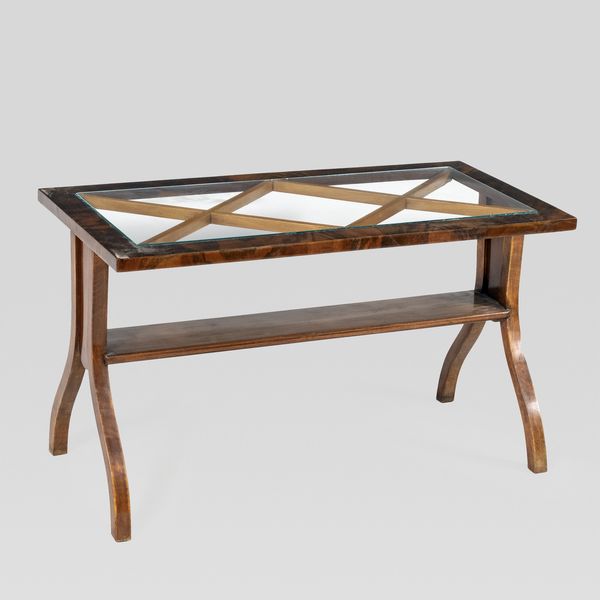 Manifattura italiana  - Asta Design e Arti Decorative del '900 - Associazione Nazionale - Case d'Asta italiane