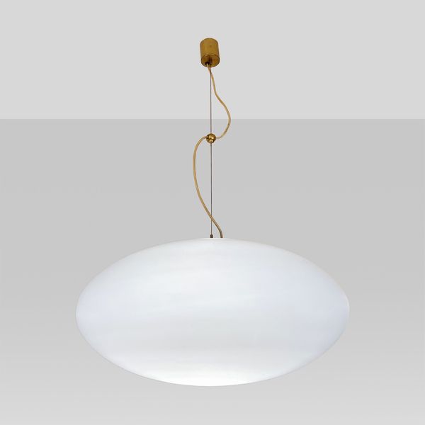 Prod. Stilnovo  - Asta Design e Arti Decorative del '900 - Associazione Nazionale - Case d'Asta italiane