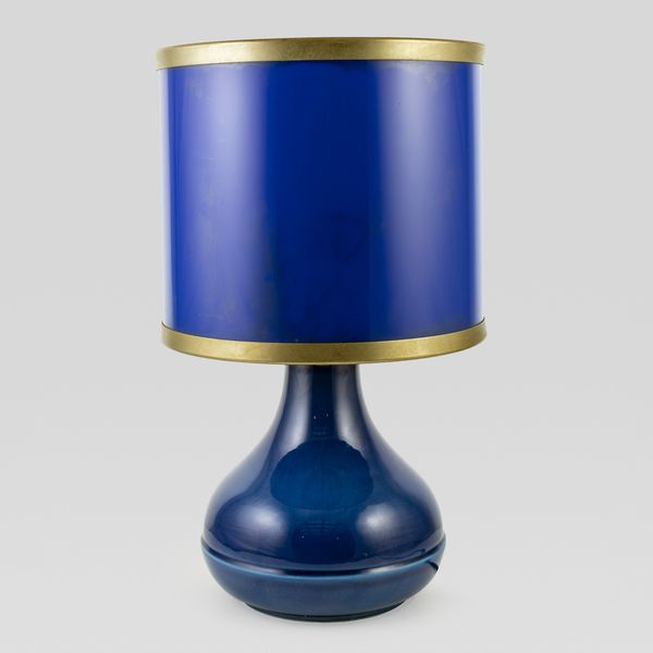 Prod. Ferlaro  - Asta Design e Arti Decorative del '900 - Associazione Nazionale - Case d'Asta italiane