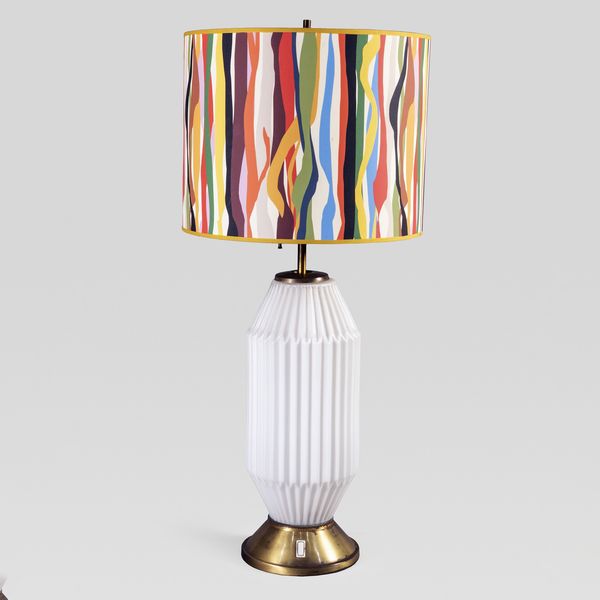 Prod. Stilnovo  - Asta Design e Arti Decorative del '900 - Associazione Nazionale - Case d'Asta italiane