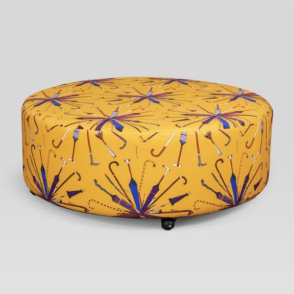 Manifattura italiana  - Asta Design e Arti Decorative del '900 - Associazione Nazionale - Case d'Asta italiane