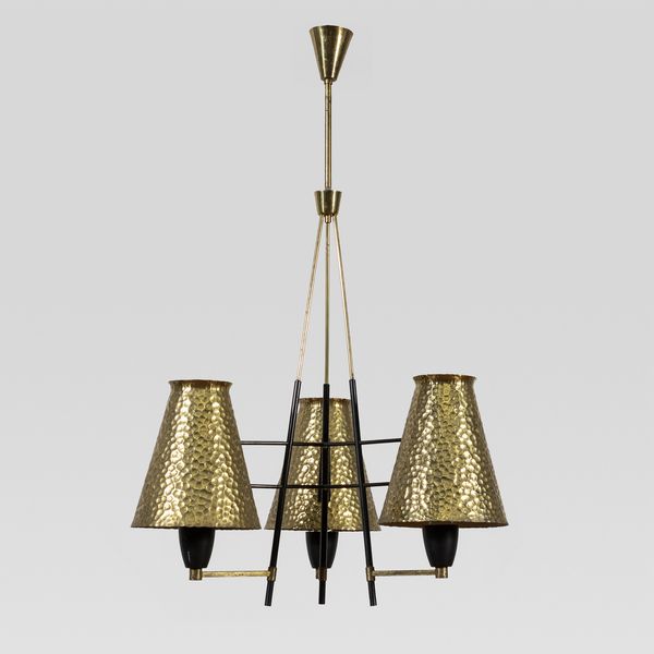 Manifattura italiana  - Asta Design e Arti Decorative del '900 - Associazione Nazionale - Case d'Asta italiane