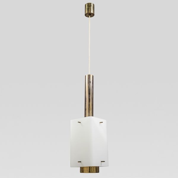 Prod. Stilnovo  - Asta Design e Arti Decorative del '900 - Associazione Nazionale - Case d'Asta italiane