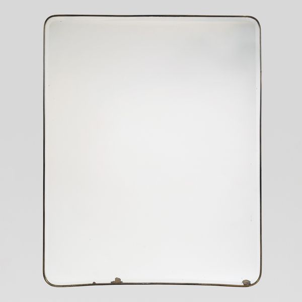 Manifattura italiana  - Asta Design e Arti Decorative del '900 - Associazione Nazionale - Case d'Asta italiane