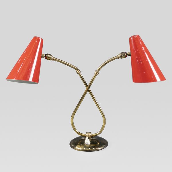 Prod. Stilux  - Asta Design e Arti Decorative del '900 - Associazione Nazionale - Case d'Asta italiane