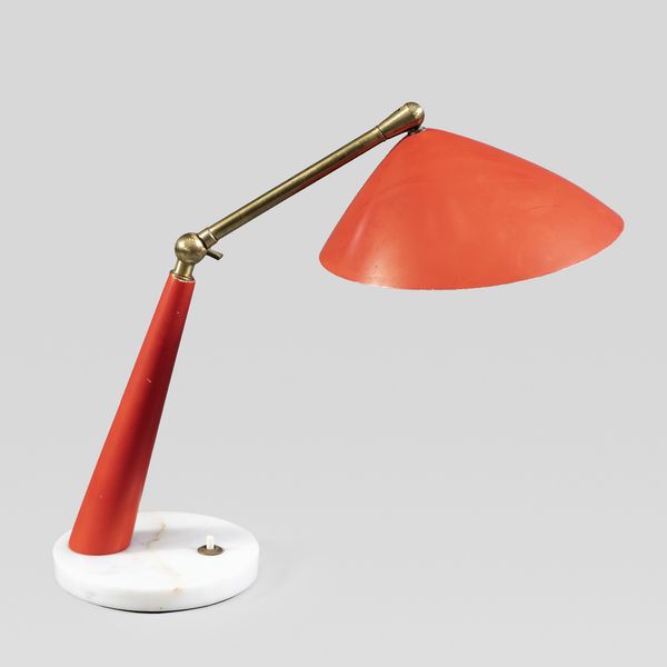 Prod. Stilux  - Asta Design e Arti Decorative del '900 - Associazione Nazionale - Case d'Asta italiane