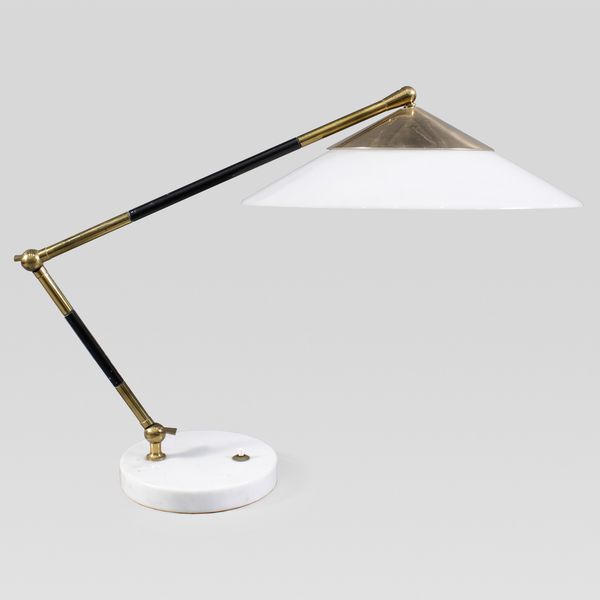 Prod. Stilux  - Asta Design e Arti Decorative del '900 - Associazione Nazionale - Case d'Asta italiane