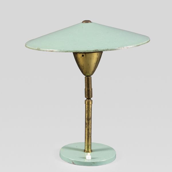 Manifattura italiana  - Asta Design e Arti Decorative del '900 - Associazione Nazionale - Case d'Asta italiane