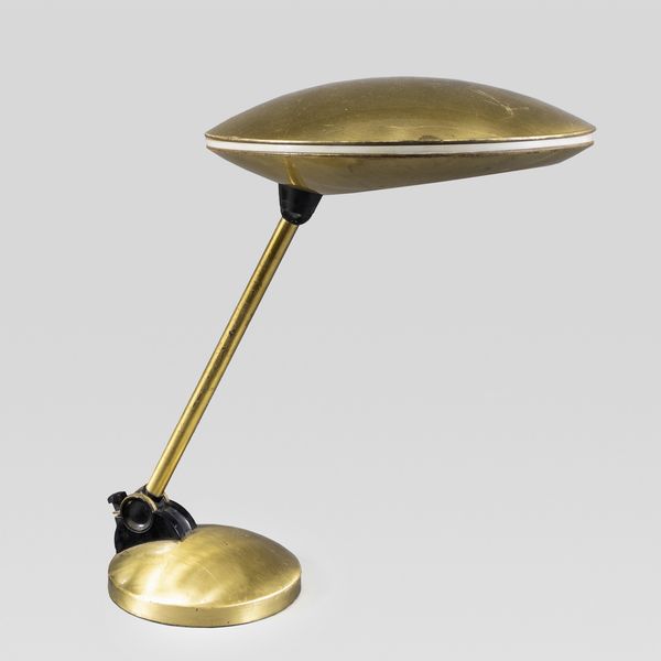 Space Age  - Asta Design e Arti Decorative del '900 - Associazione Nazionale - Case d'Asta italiane