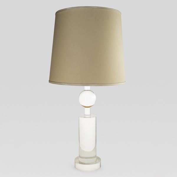 Manifattura italiana  - Asta Design e Arti Decorative del '900 - Associazione Nazionale - Case d'Asta italiane