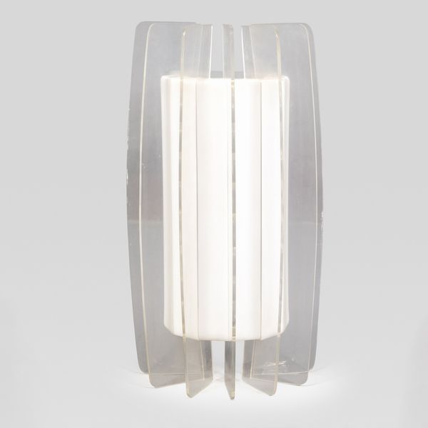 Manifattura italiana  - Asta Design e Arti Decorative del '900 - Associazione Nazionale - Case d'Asta italiane