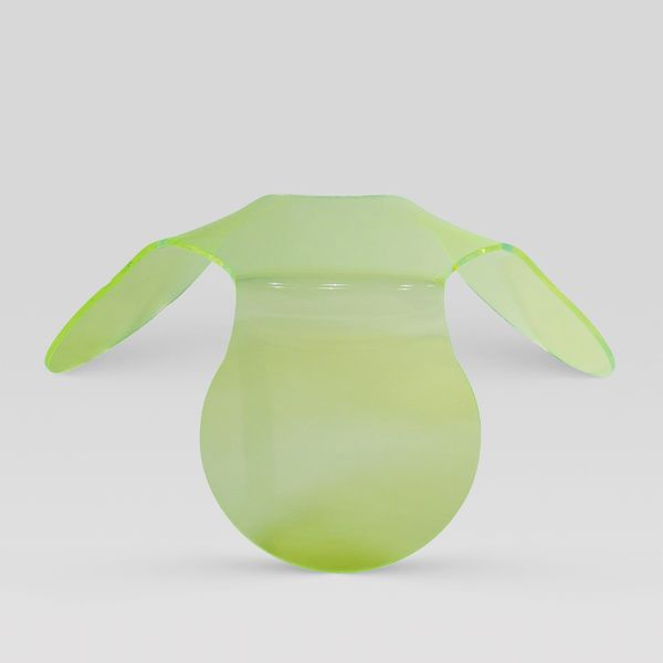 Manifattura italiana  - Asta Design e Arti Decorative del '900 - Associazione Nazionale - Case d'Asta italiane