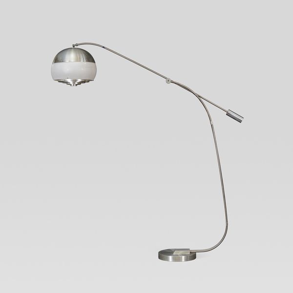 Prod. Fersan  - Asta Design e Arti Decorative del '900 - Associazione Nazionale - Case d'Asta italiane