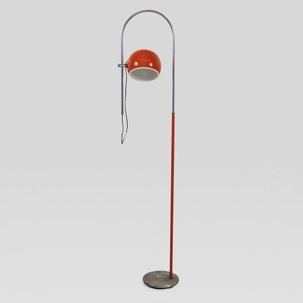 Manifattura italiana  - Asta Design e Arti Decorative del '900 - Associazione Nazionale - Case d'Asta italiane