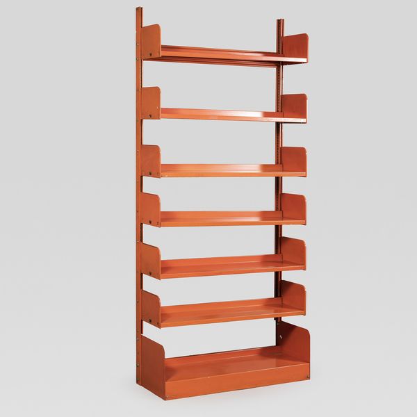 Prod. Lips Vago  - Asta Design e Arti Decorative del '900 - Associazione Nazionale - Case d'Asta italiane